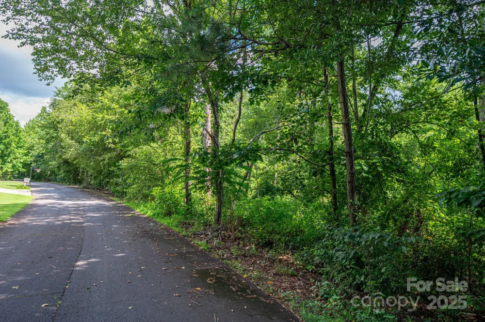 Lot 32 Line Drive Forest City, NC 28043