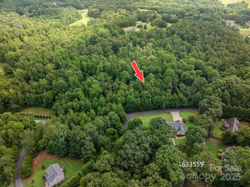 Lot 32 Line Drive Forest City, NC 28043