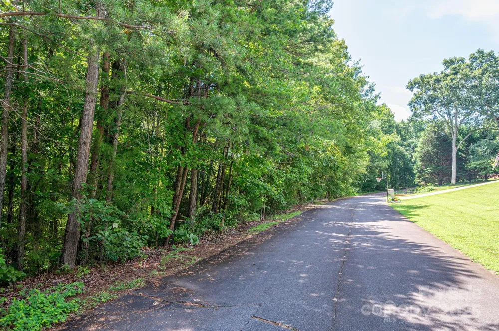 Lot 32 Line Drive Forest City, NC 28043