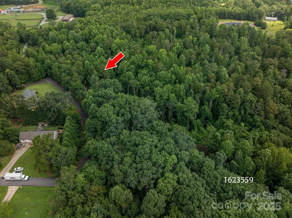 Lot 32 Line Drive Forest City, NC 28043