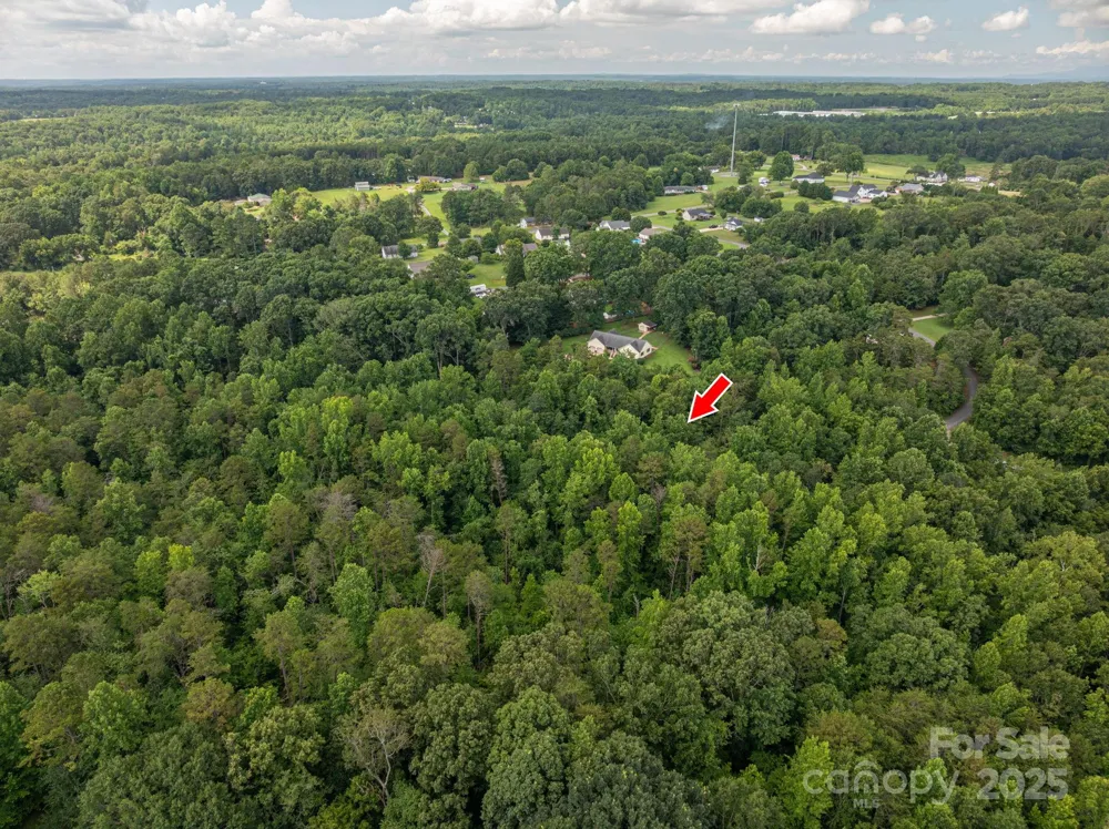 Lot 32 Line Drive Forest City, NC 28043