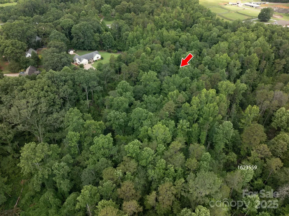 Lot 32 Line Drive Forest City, NC 28043