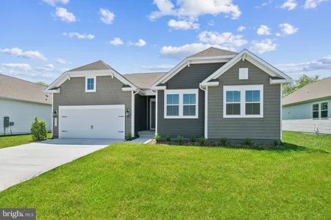 552 SHADYWOOD LANE