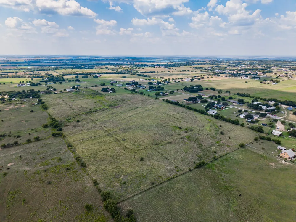 Southern View Lorena, TX 76655