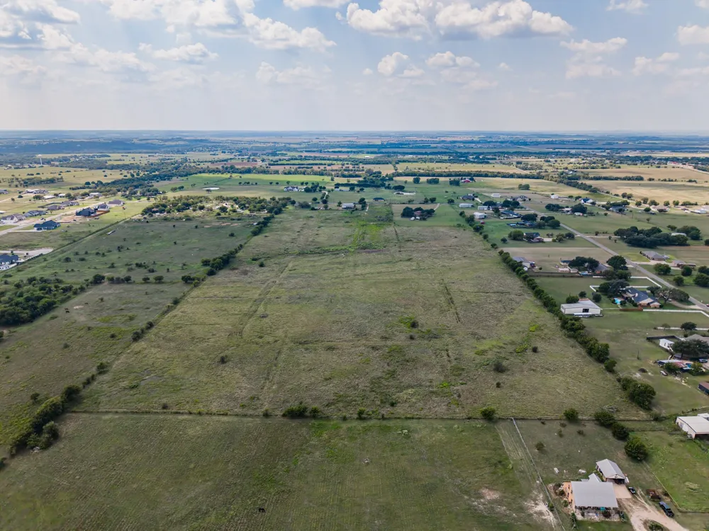 Southern View Lorena, TX 76655
