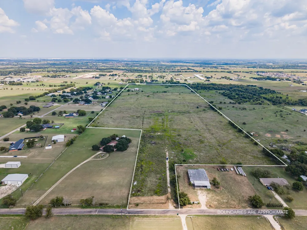 Southern View Lorena, TX 76655