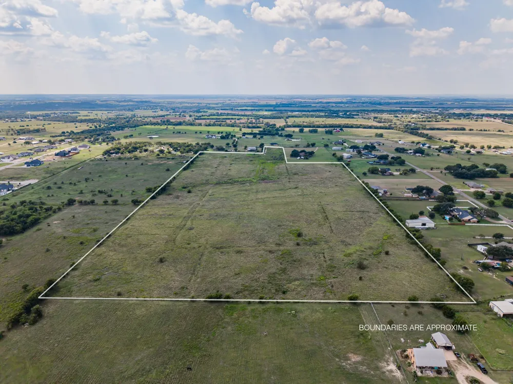 Southern View Lorena, TX 76655