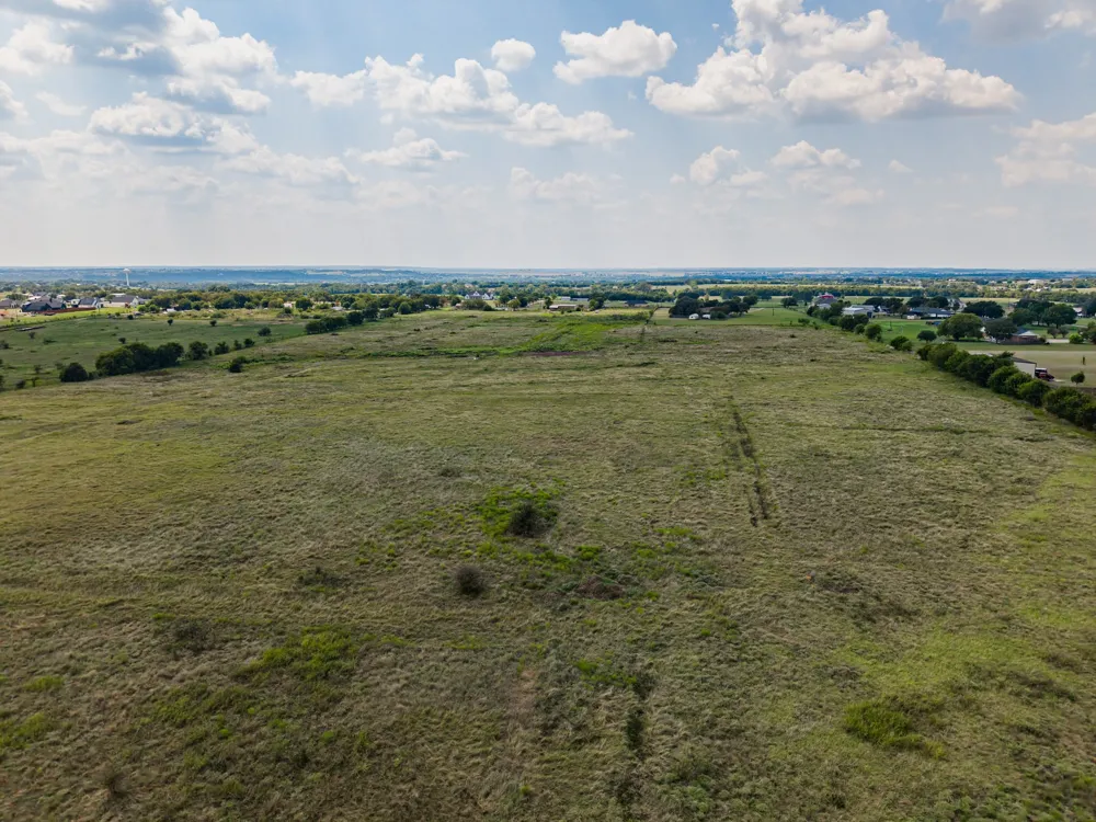 Southern View Lorena, TX 76655