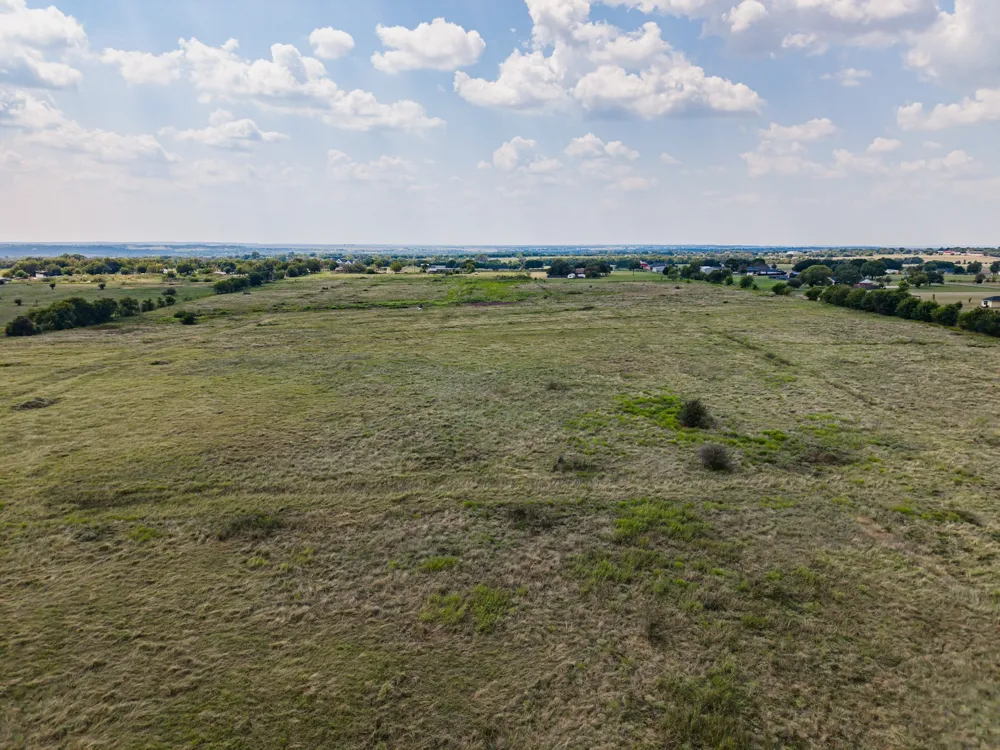 Southern View Lorena, TX 76655