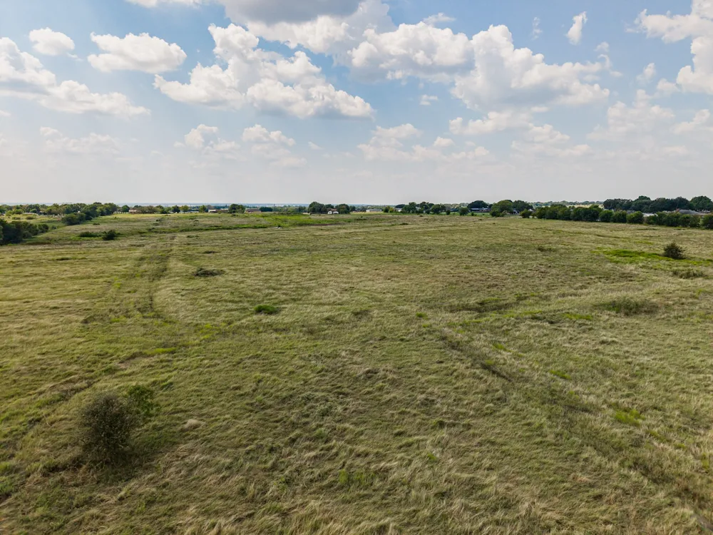Southern View Lorena, TX 76655