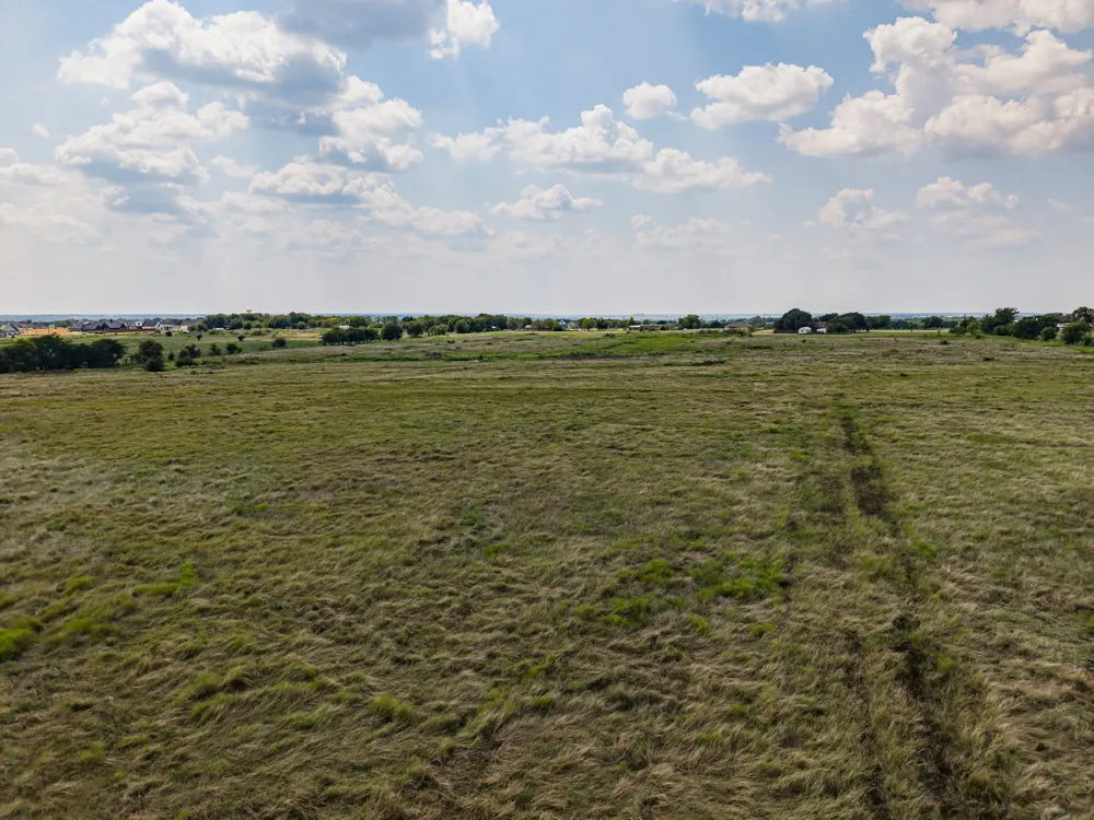 Southern View Lorena, TX 76655