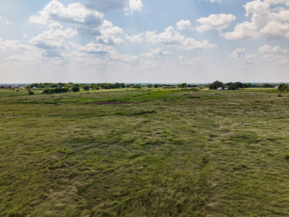 Southern View Lorena, TX 76655