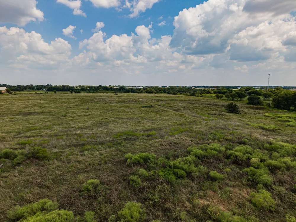 Southern View Lorena, TX 76655
