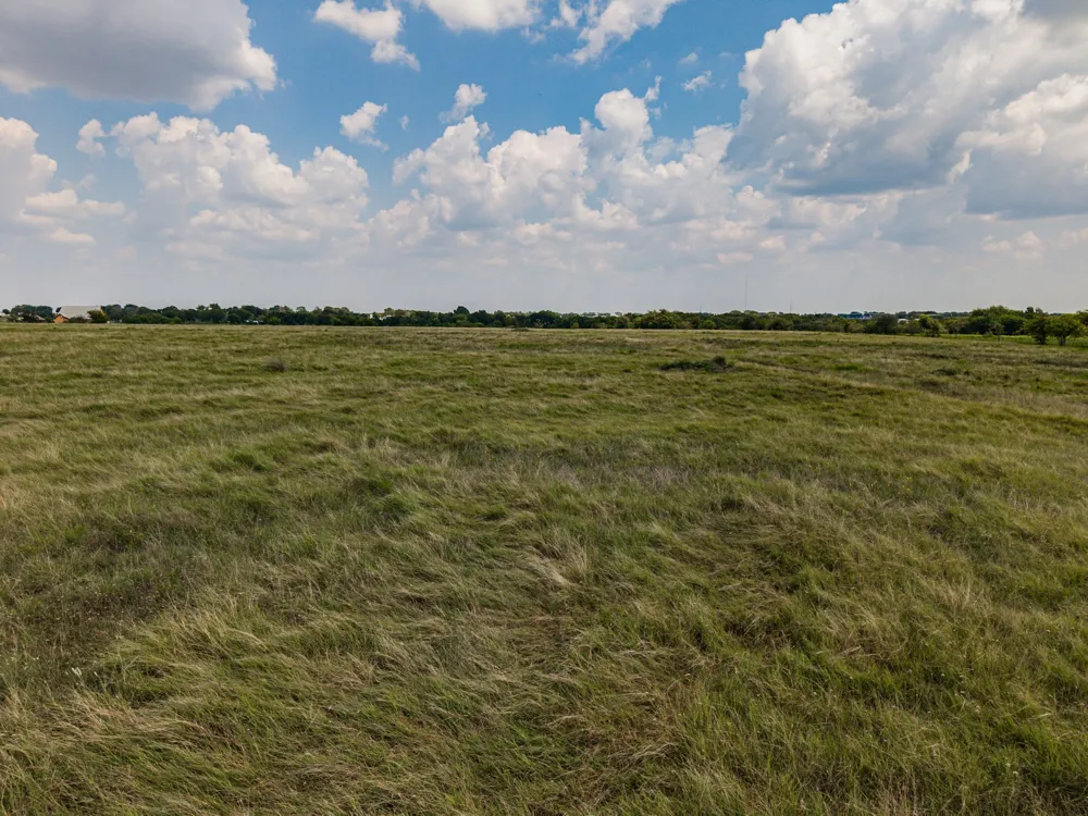 Southern View Lorena, TX 76655