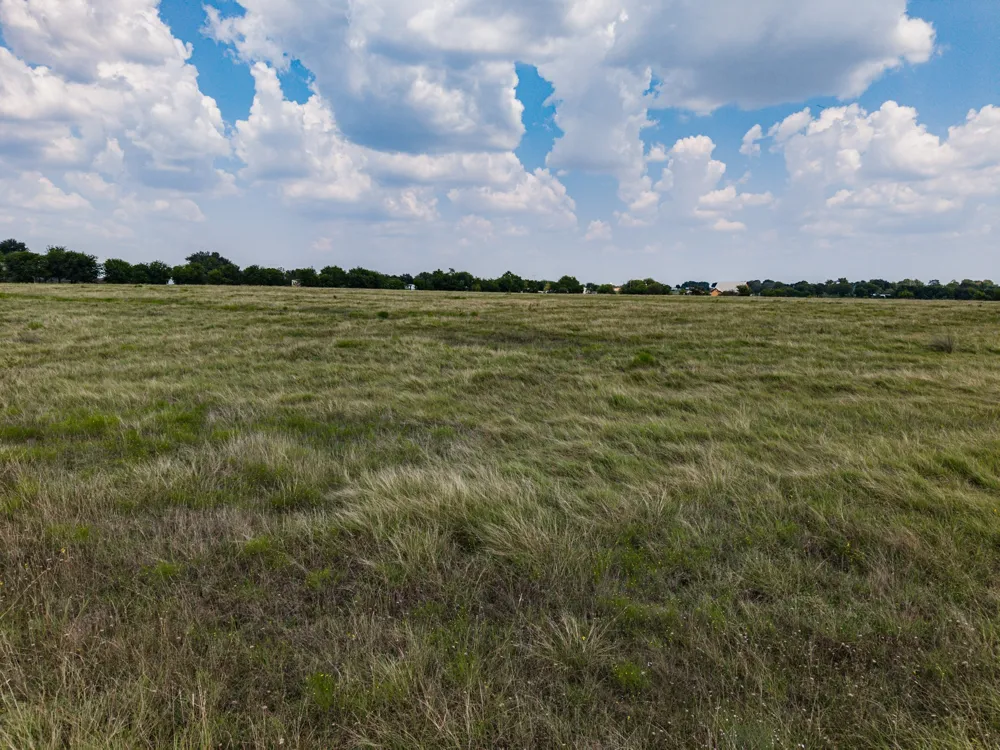 Southern View Lorena, TX 76655