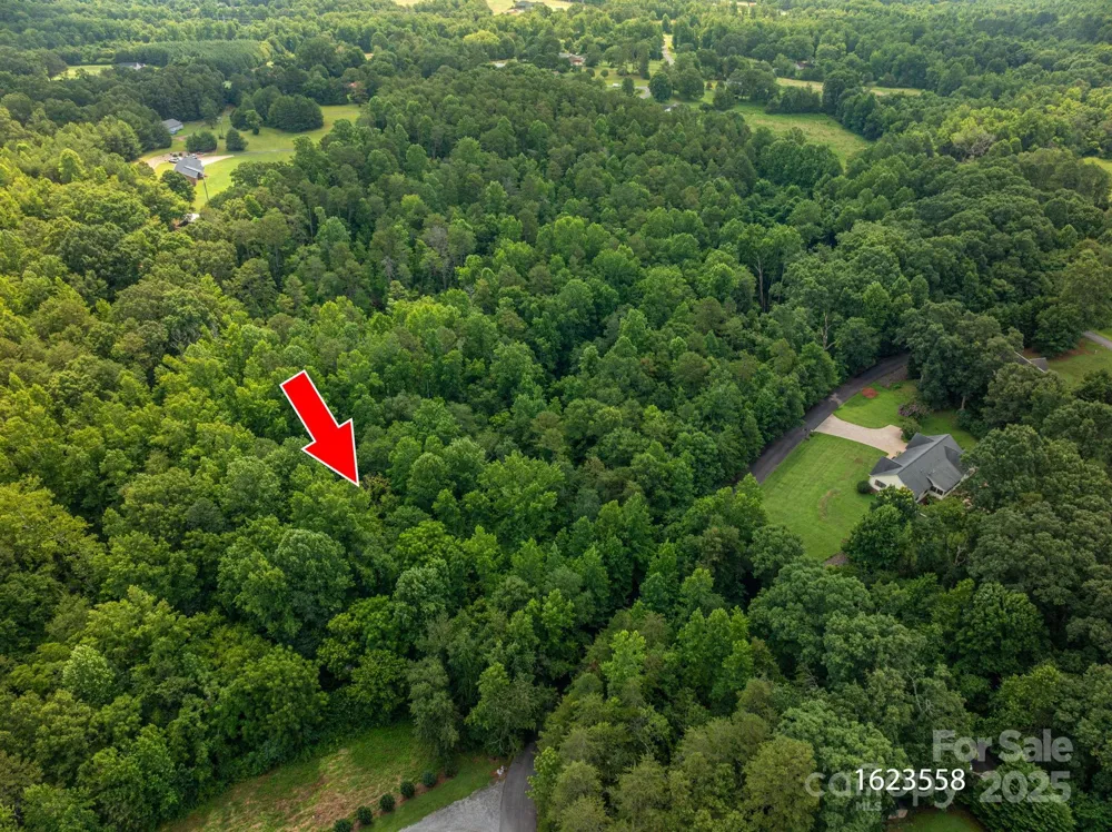 Lot 31 Line Drive Forest City, NC 28043