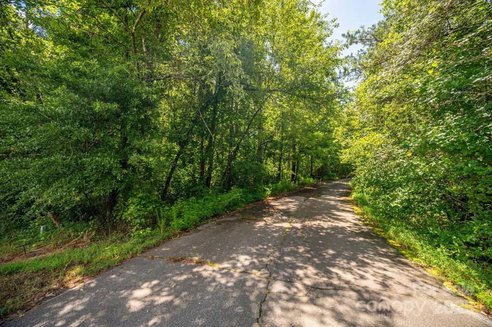 Lot 31 Line Drive Forest City, NC 28043