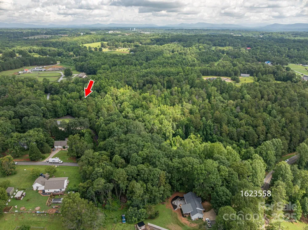 Lot 31 Line Drive Forest City, NC 28043