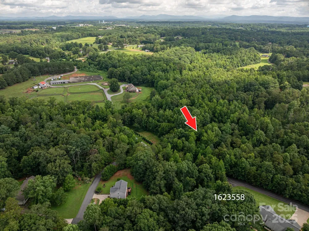 Lot 31 Line Drive Forest City, NC 28043
