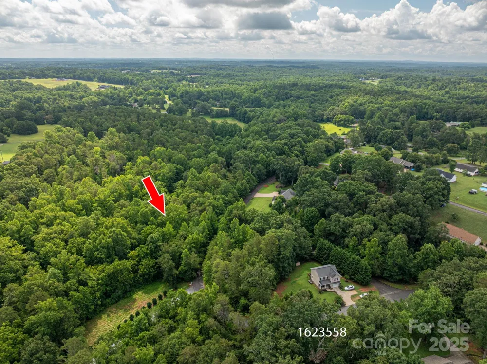Lot 31 Line Drive Forest City, NC 28043