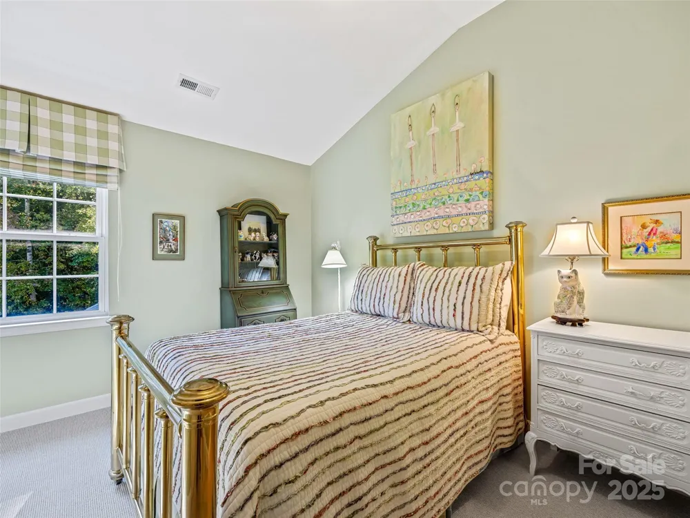 73 Ridgetop Circle #303 Brevard, NC 28712