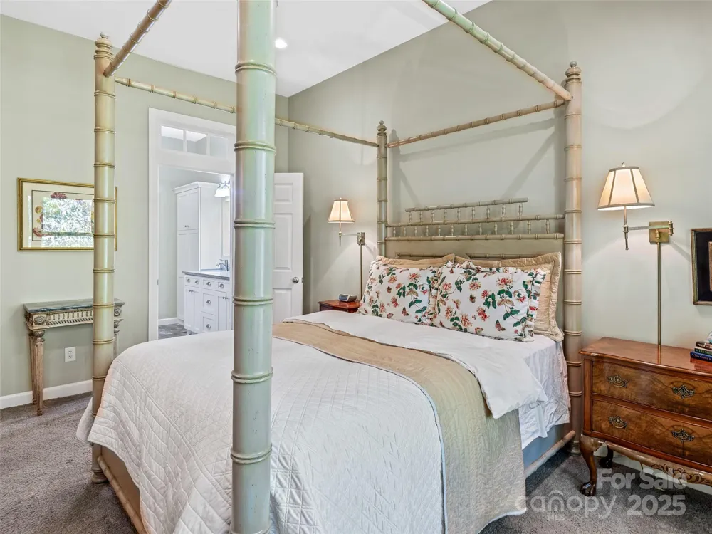 73 Ridgetop Circle #303 Brevard, NC 28712