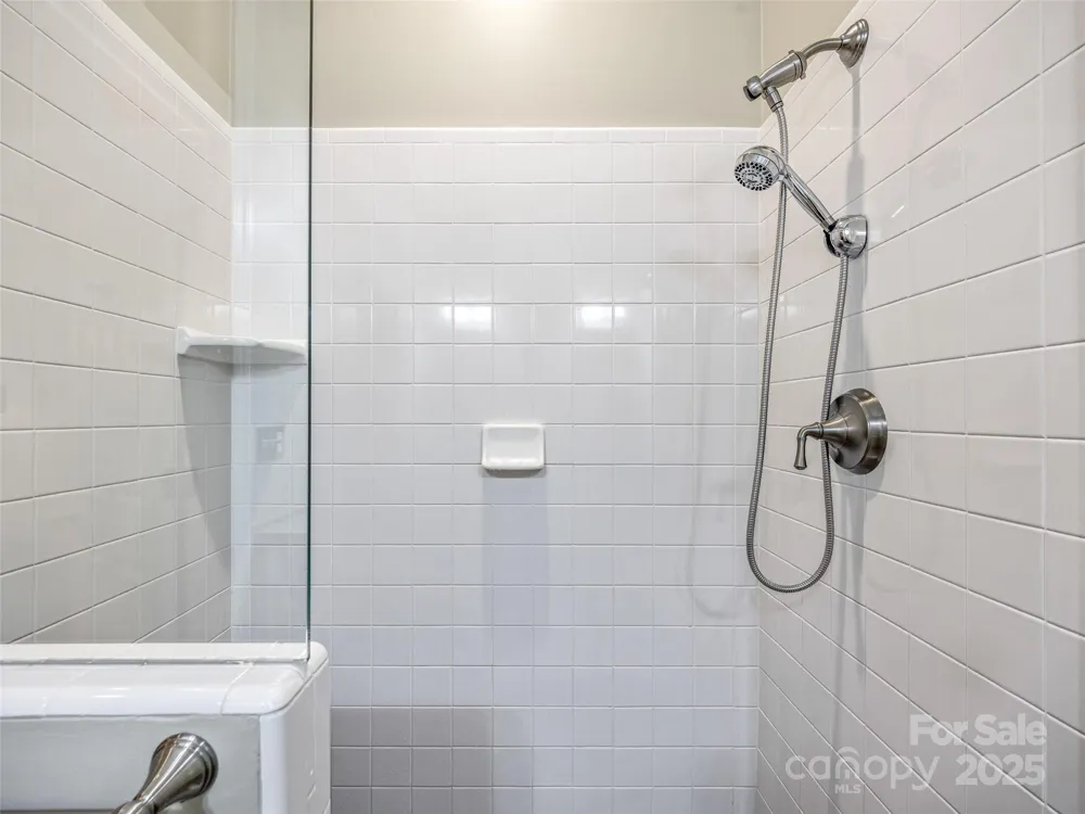 73 Ridgetop Circle #303 Brevard, NC 28712
