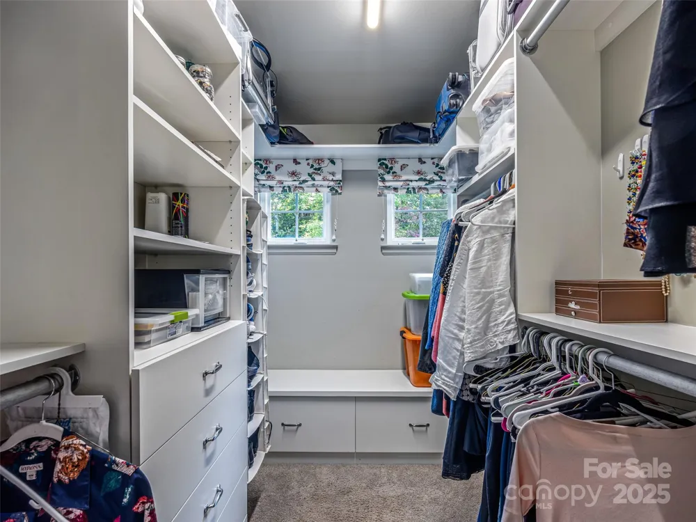 73 Ridgetop Circle #303 Brevard, NC 28712