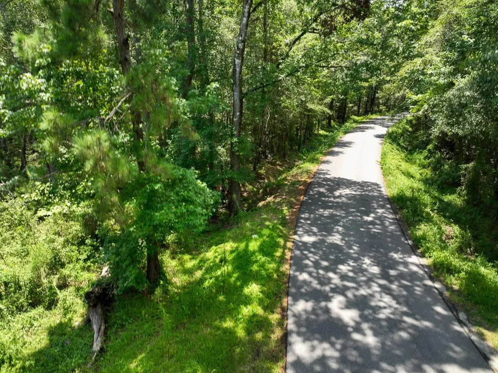1 County Road 821 Mauriceville, TX 77612