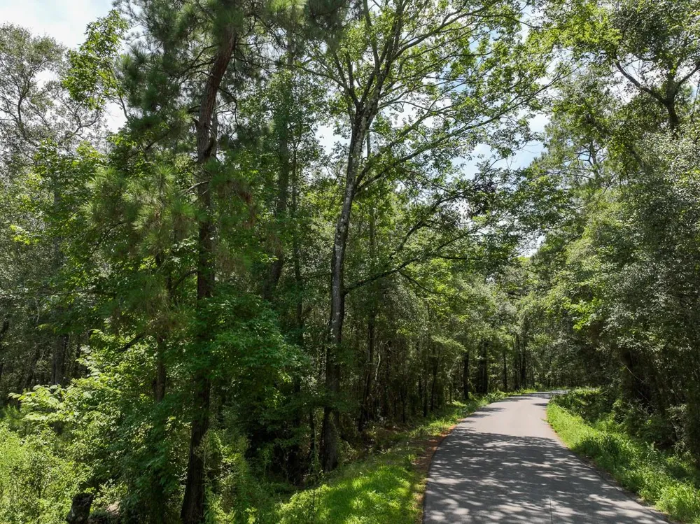 2 County Road 821 Mauriceville, TX 77612