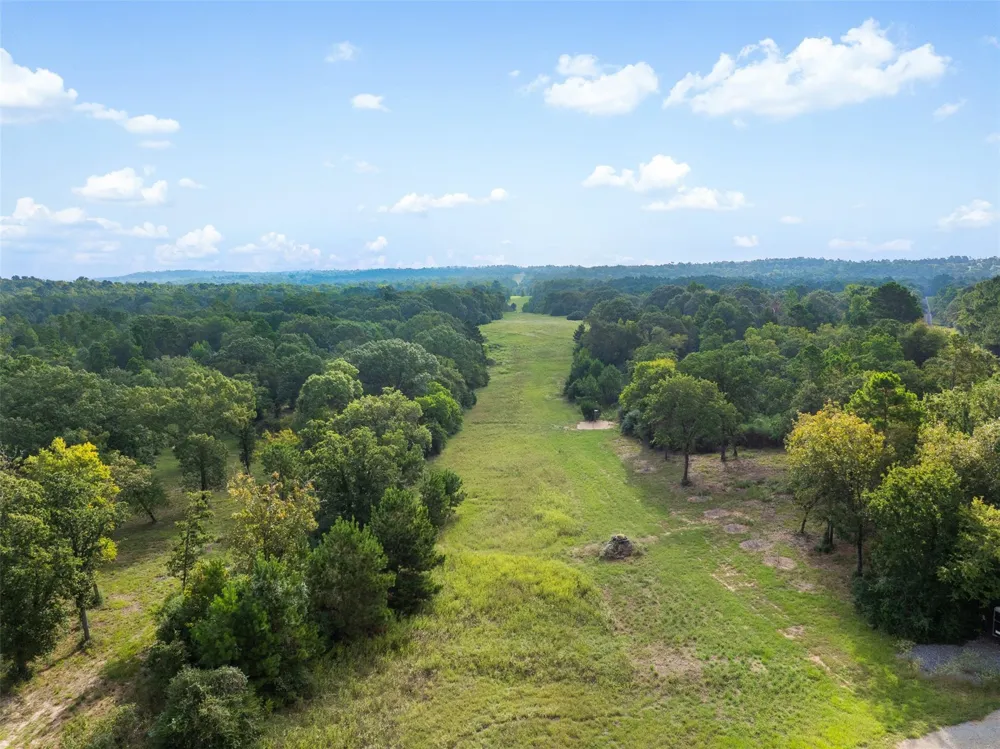 8980 Fm 1511 Oakwood, TX 75855