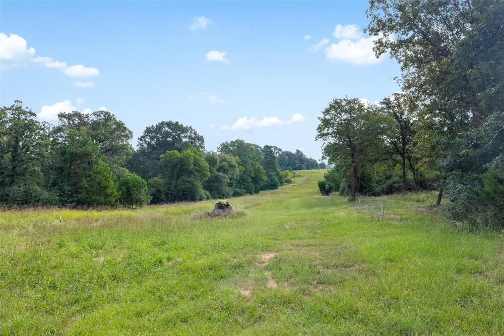 8980 Fm 1511 Oakwood, TX 75855