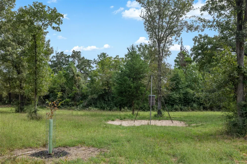 8980 Fm 1511 Oakwood, TX 75855