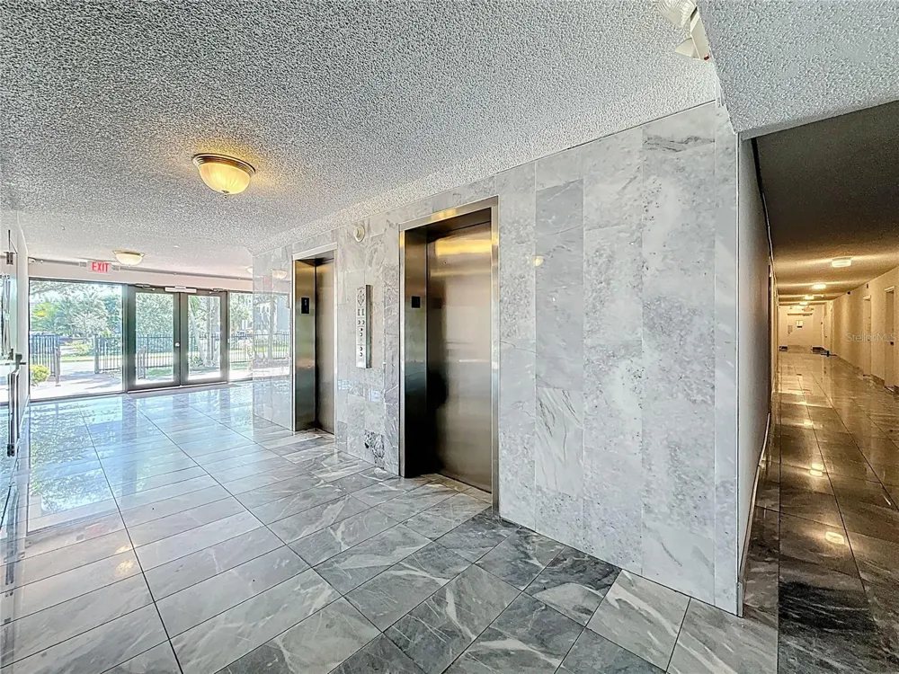 12500 NE 15TH AVENUE #105 North Miami, FL 33161