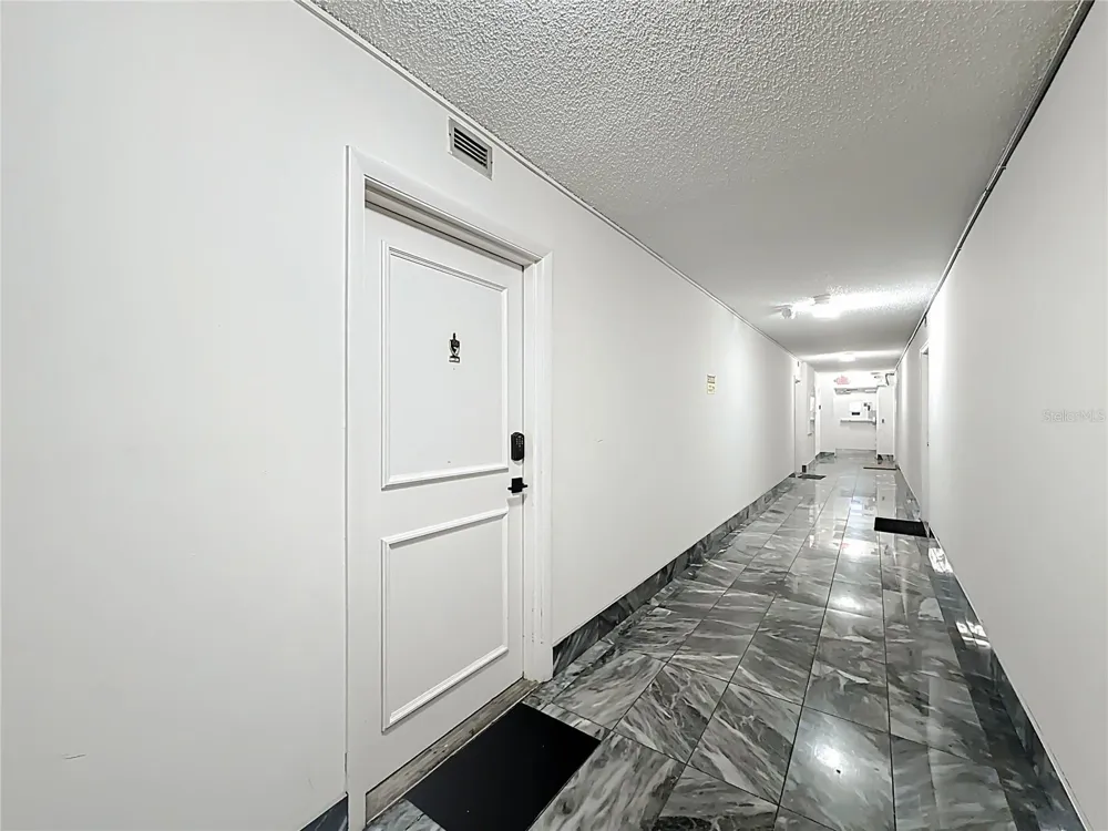 12500 NE 15TH AVENUE #105 North Miami, FL 33161