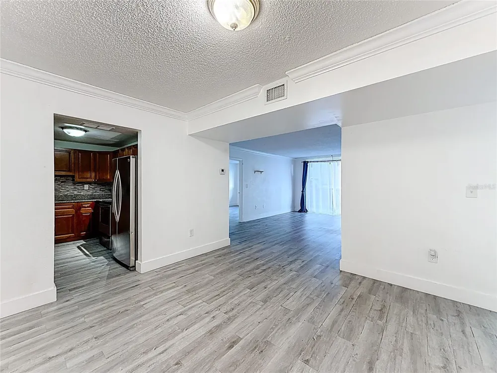 12500 NE 15TH AVENUE #105 North Miami, FL 33161