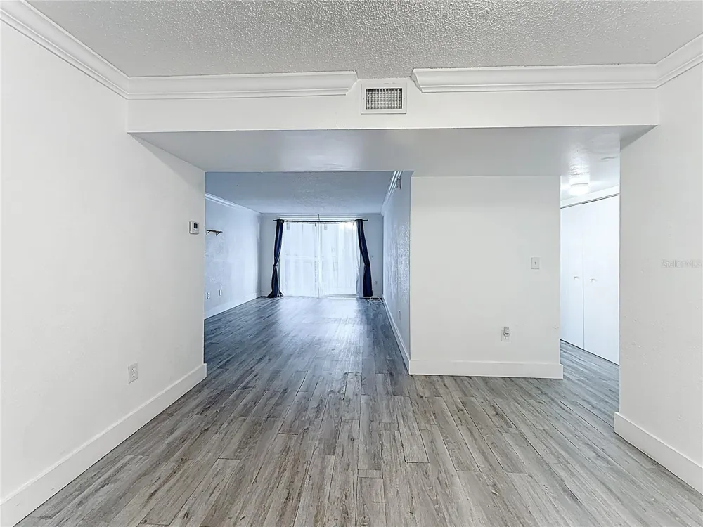 12500 NE 15TH AVENUE #105 North Miami, FL 33161