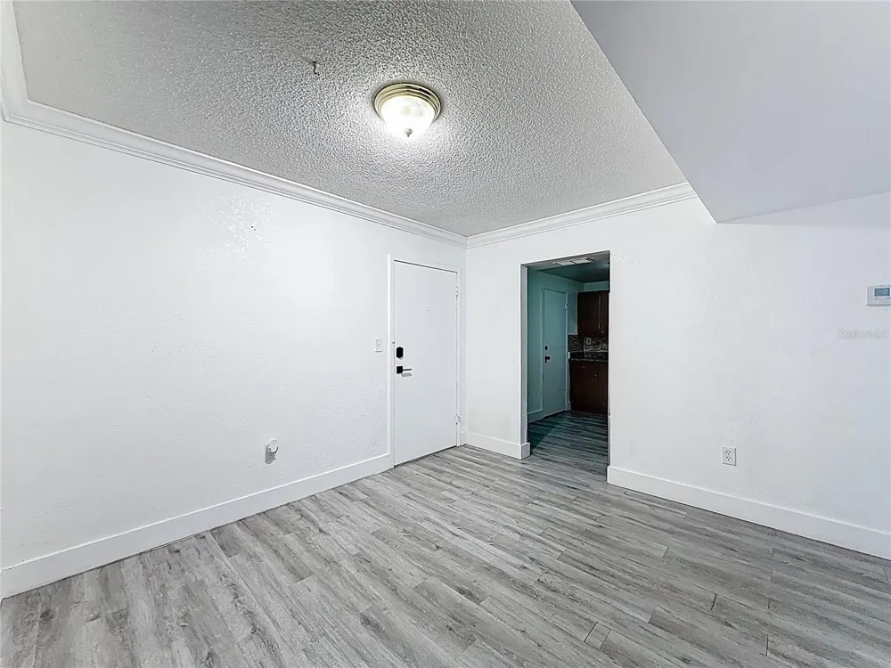 12500 NE 15TH AVENUE #105 North Miami, FL 33161