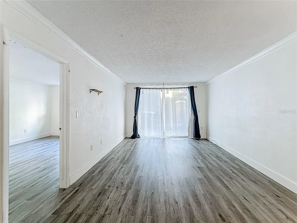 12500 NE 15TH AVENUE #105 North Miami, FL 33161