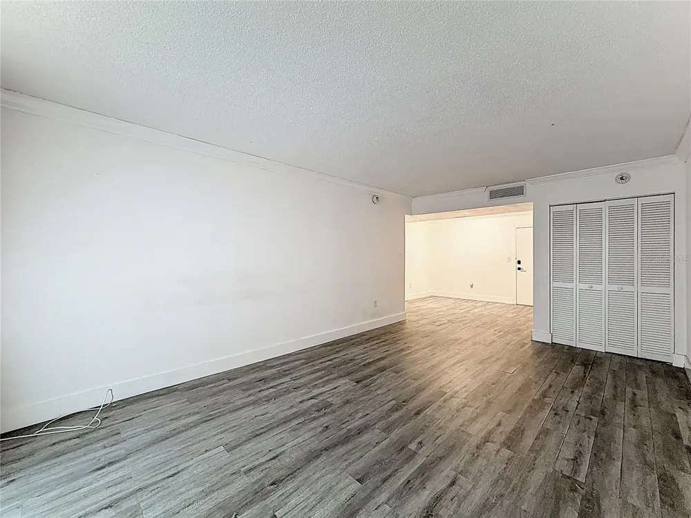 12500 NE 15TH AVENUE #105 North Miami, FL 33161