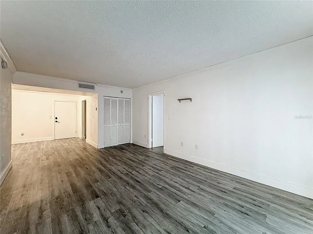 12500 NE 15TH AVENUE #105 North Miami, FL 33161