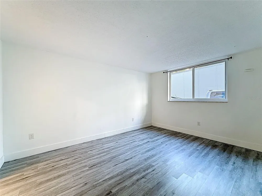 12500 NE 15TH AVENUE #105 North Miami, FL 33161