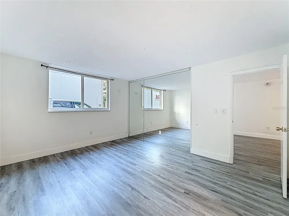 12500 NE 15TH AVENUE #105 North Miami, FL 33161