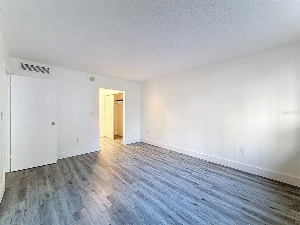 12500 NE 15TH AVENUE #105 North Miami, FL 33161