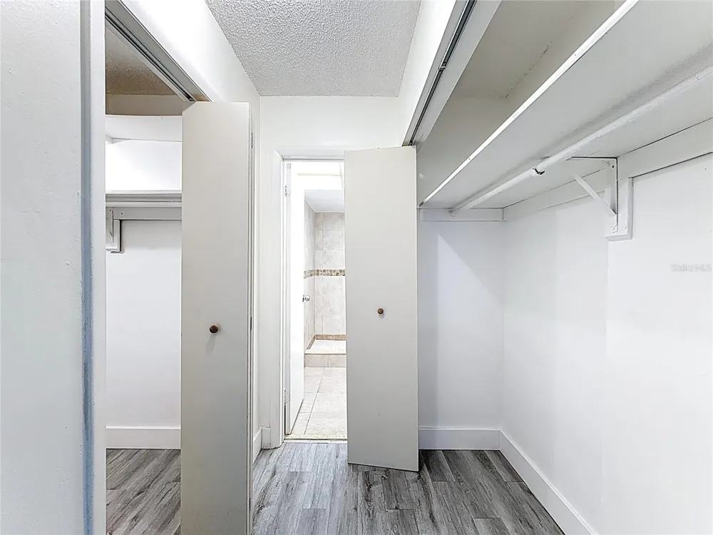 12500 NE 15TH AVENUE #105 North Miami, FL 33161