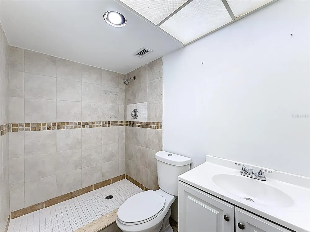 12500 NE 15TH AVENUE #105 North Miami, FL 33161