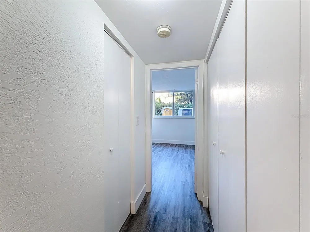 12500 NE 15TH AVENUE #105 North Miami, FL 33161