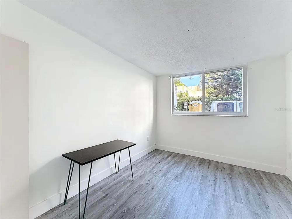 12500 NE 15TH AVENUE #105 North Miami, FL 33161