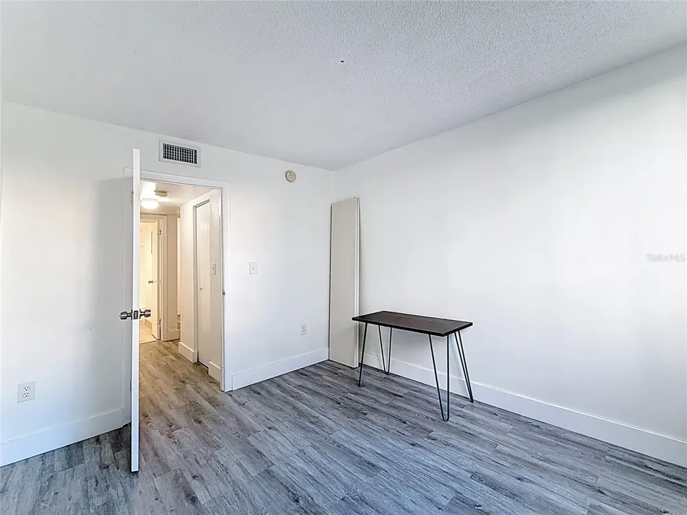 12500 NE 15TH AVENUE #105 North Miami, FL 33161