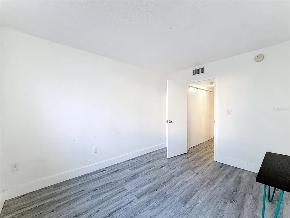 12500 NE 15TH AVENUE #105 North Miami, FL 33161